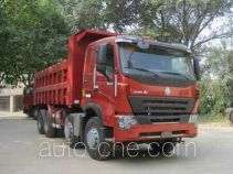 Самосвал Sinotruk Howo ZZ3317N3067P1