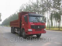 Самосвал Sinotruk Howo ZZ3317N3567C