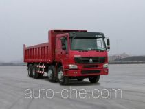 Самосвал Sinotruk Howo ZZ3317N3867A