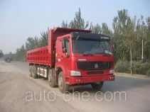 Самосвал Sinotruk Howo ZZ3317N3867C