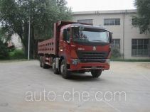 Самосвал Sinotruk Howo ZZ3317N3867N1