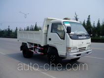 Самосвал Xier ZZT3050