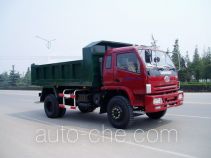 Самосвал Xier ZZT3070